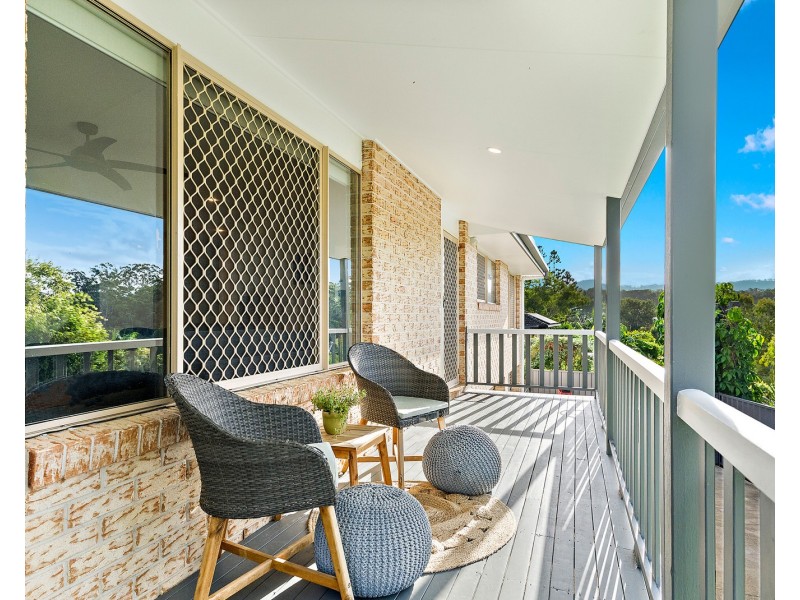 6 Valley Breeze Court, Coes Creek QLD 4560