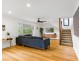 6 Valley Breeze Court, Coes Creek QLD 4560