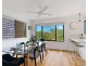 6 Valley Breeze Court, Coes Creek QLD 4560