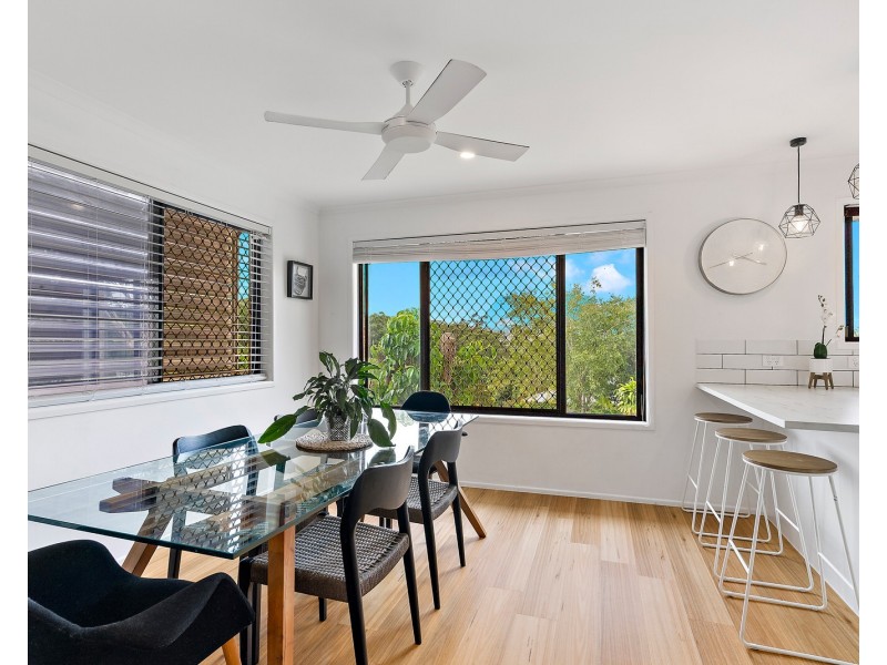 6 Valley Breeze Court, Coes Creek QLD 4560