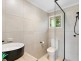 6 Valley Breeze Court, Coes Creek QLD 4560