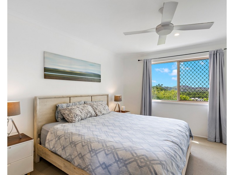 6 Valley Breeze Court, Coes Creek QLD 4560