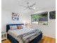 6 Valley Breeze Court, Coes Creek QLD 4560