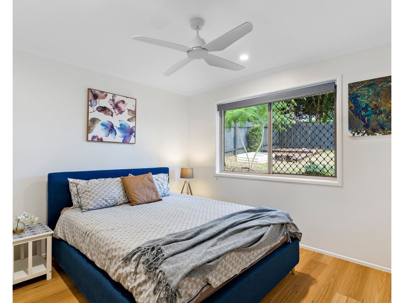 6 Valley Breeze Court, Coes Creek QLD 4560