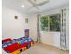 6 Valley Breeze Court, Coes Creek QLD 4560