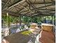 6 Valley Breeze Court, Coes Creek QLD 4560