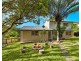 6 Valley Breeze Court, Coes Creek QLD 4560