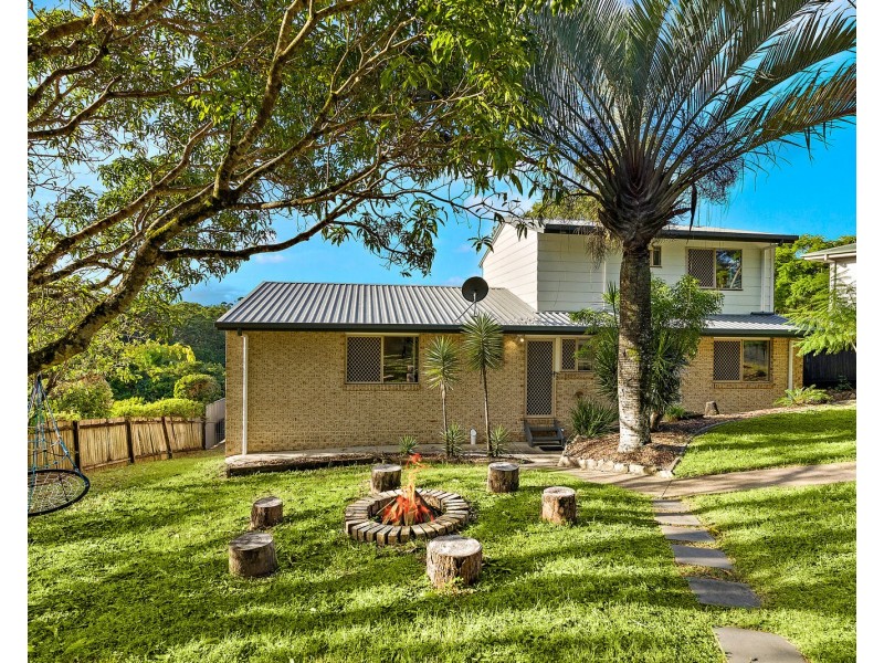 6 Valley Breeze Court, Coes Creek QLD 4560