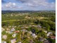 6 Valley Breeze Court, Coes Creek QLD 4560