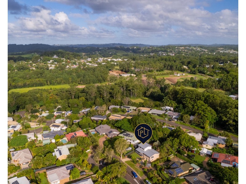 6 Valley Breeze Court, Coes Creek QLD 4560