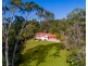 84 Mullers Road, West Woombye QLD 4559