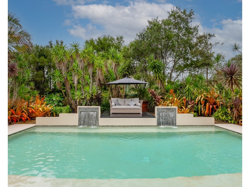 9 Goodey Way, Kureelpa QLD 4560