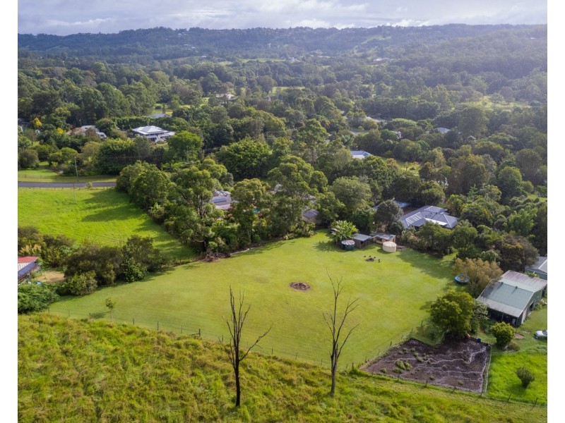 9 Goodey Way, Kureelpa QLD 4560