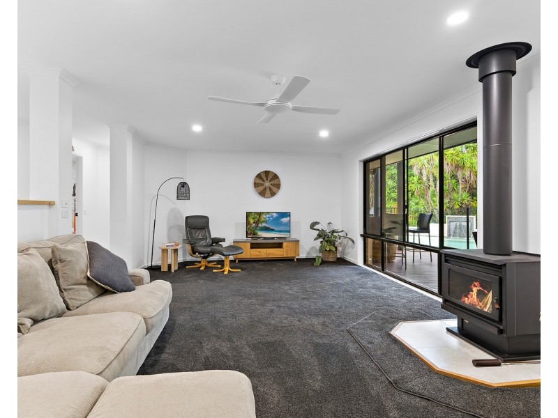 9 Goodey Way, Kureelpa QLD 4560