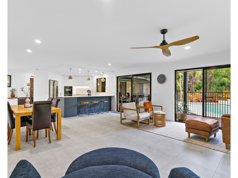 9 Goodey Way, Kureelpa QLD 4560