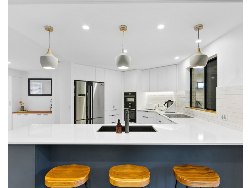 9 Goodey Way, Kureelpa QLD 4560