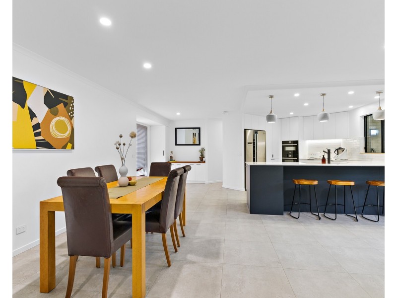 9 Goodey Way, Kureelpa QLD 4560