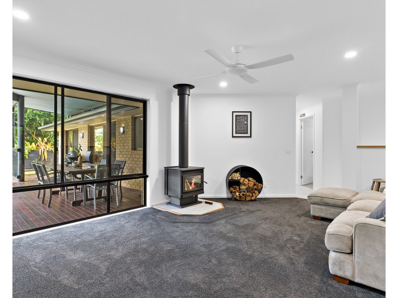 9 Goodey Way, Kureelpa QLD 4560