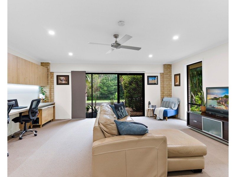 9 Goodey Way, Kureelpa QLD 4560