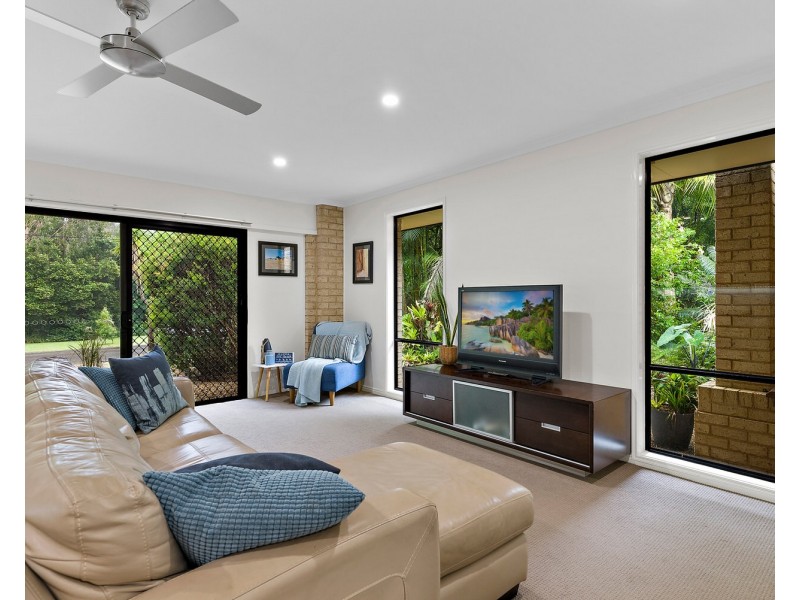 9 Goodey Way, Kureelpa QLD 4560