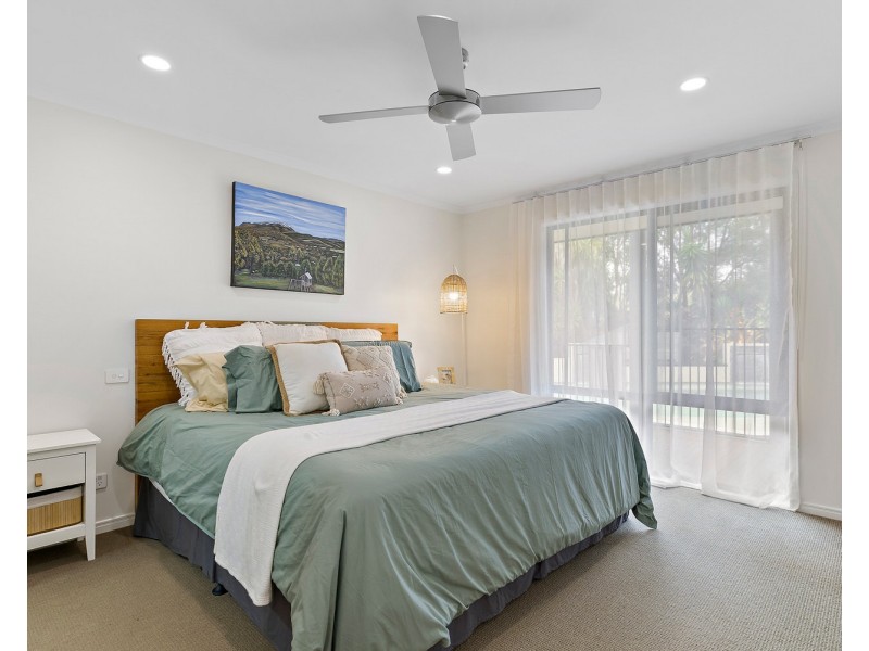 9 Goodey Way, Kureelpa QLD 4560