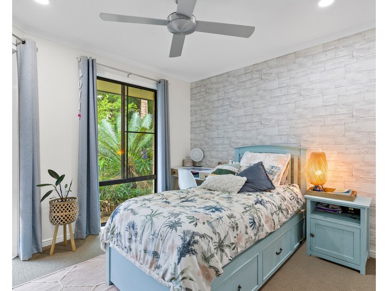 9 Goodey Way, Kureelpa QLD 4560