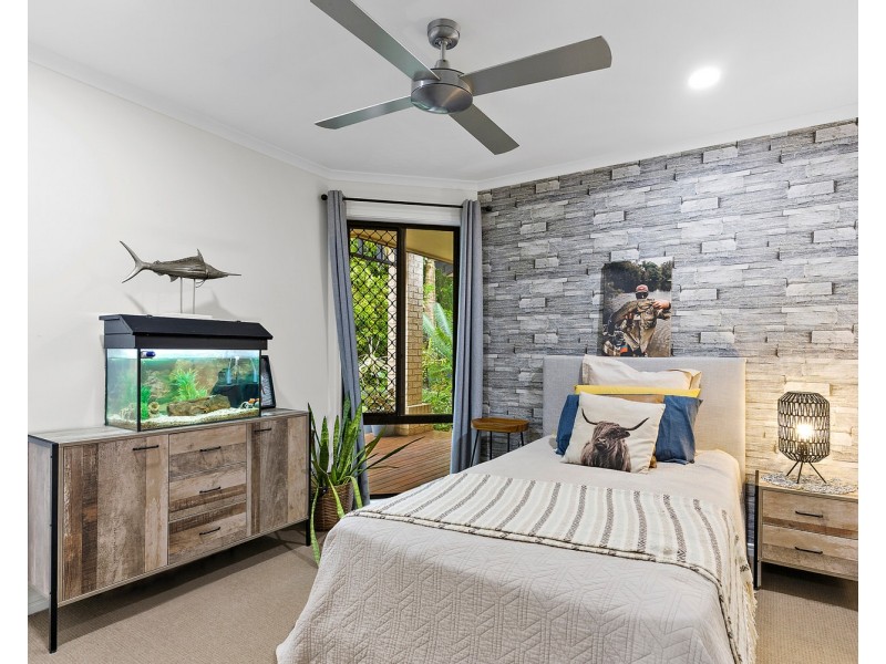 9 Goodey Way, Kureelpa QLD 4560