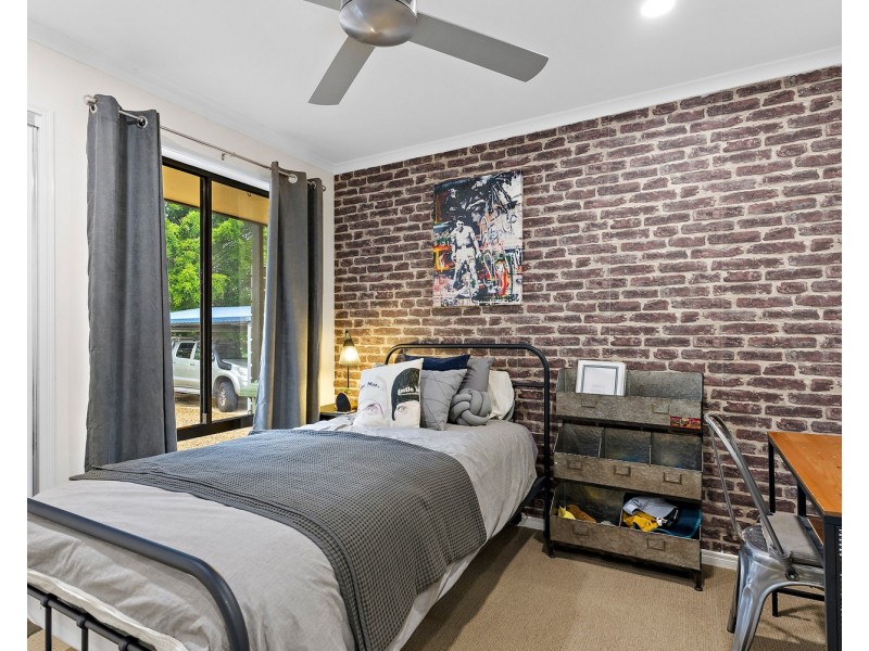 9 Goodey Way, Kureelpa QLD 4560