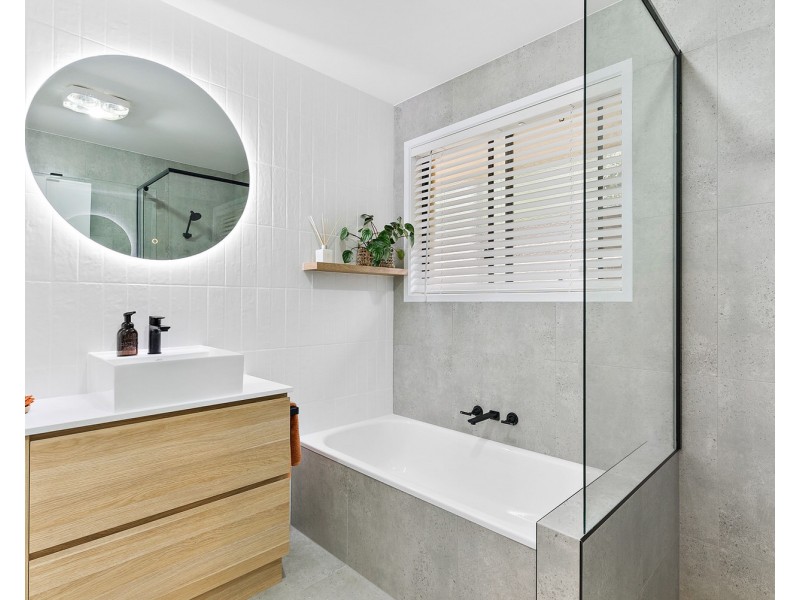 9 Goodey Way, Kureelpa QLD 4560