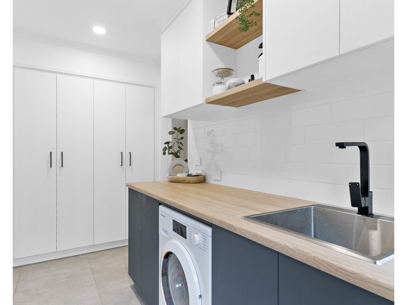 9 Goodey Way, Kureelpa QLD 4560