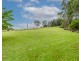 9 Goodey Way, Kureelpa QLD 4560
