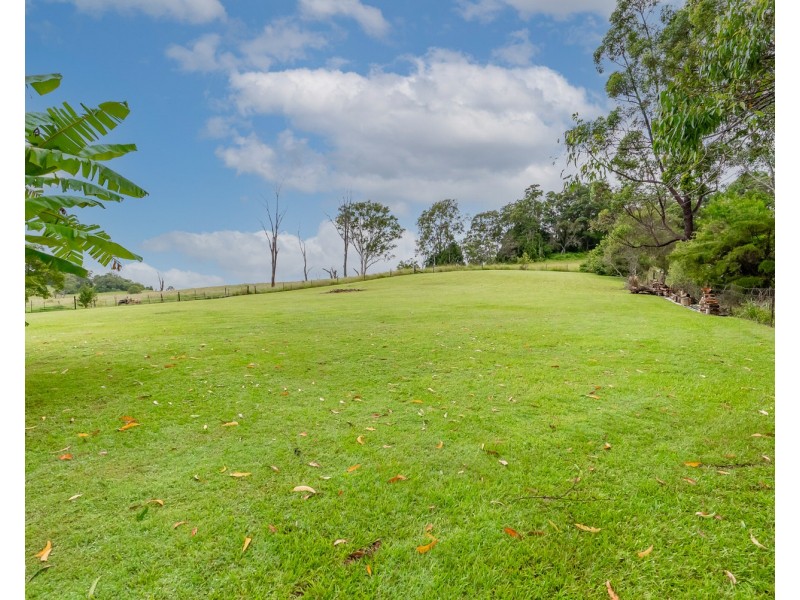 9 Goodey Way, Kureelpa QLD 4560