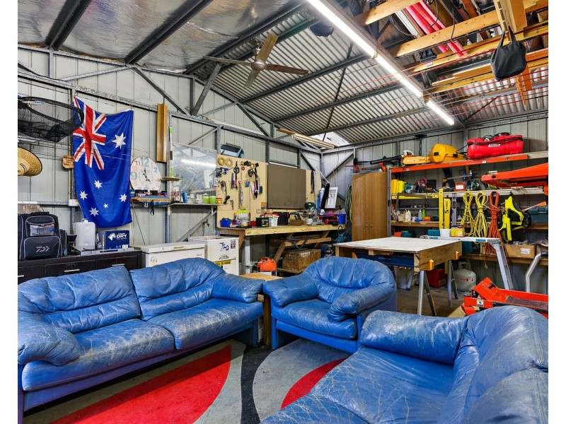 9 Goodey Way, Kureelpa QLD 4560