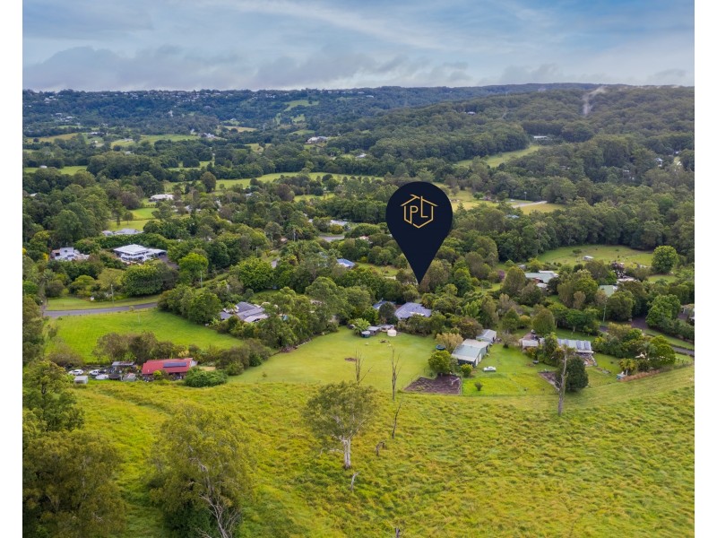 9 Goodey Way, Kureelpa QLD 4560