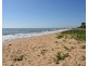 9 Albatross Court, Moore Park Beach QLD 4670