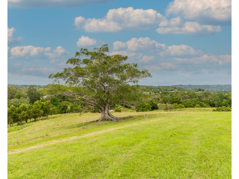 242-254 Kureelpa Falls Road, Kureelpa QLD 4560