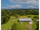 242-254 Kureelpa Falls Road, Kureelpa QLD 4560