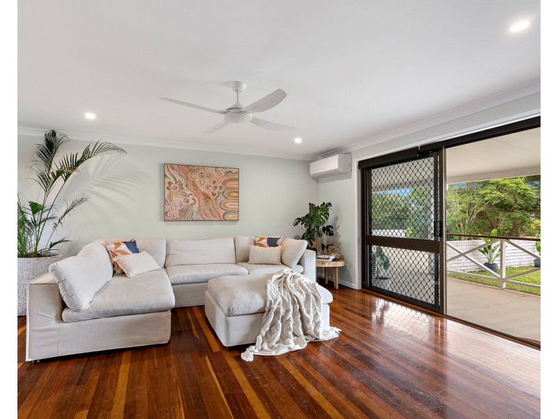 242-254 Kureelpa Falls Road, Kureelpa QLD 4560