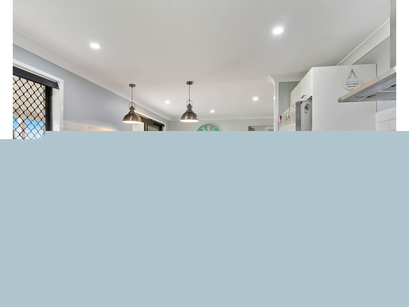 242-254 Kureelpa Falls Road, Kureelpa QLD 4560