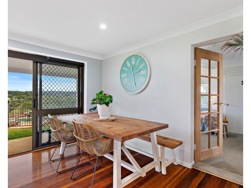 242-254 Kureelpa Falls Road, Kureelpa QLD 4560