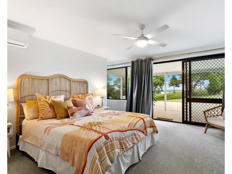 242-254 Kureelpa Falls Road, Kureelpa QLD 4560