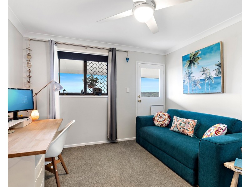 242-254 Kureelpa Falls Road, Kureelpa QLD 4560