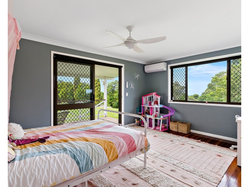 242-254 Kureelpa Falls Road, Kureelpa QLD 4560