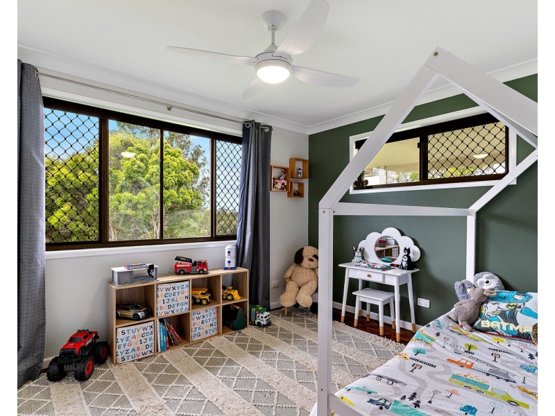 242-254 Kureelpa Falls Road, Kureelpa QLD 4560