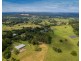 242-254 Kureelpa Falls Road, Kureelpa QLD 4560