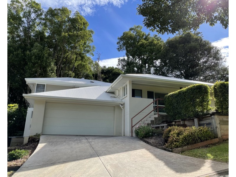 10/43-45 Western Avenue, Montville QLD 4560