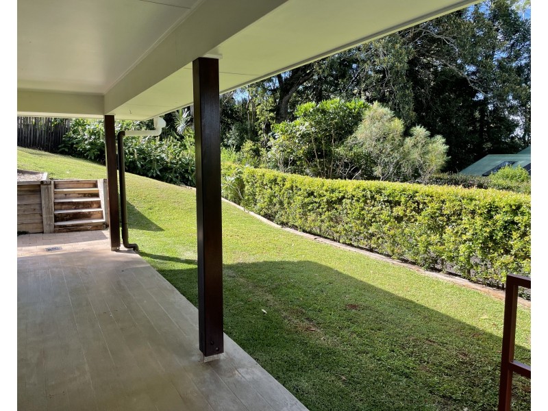 10/43-45 Western Avenue, Montville QLD 4560