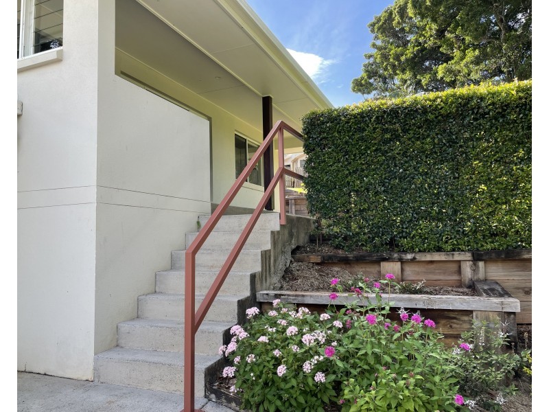 10/43-45 Western Avenue, Montville QLD 4560