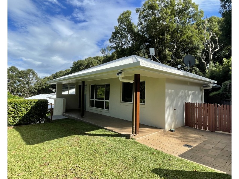 10/43-45 Western Avenue, Montville QLD 4560