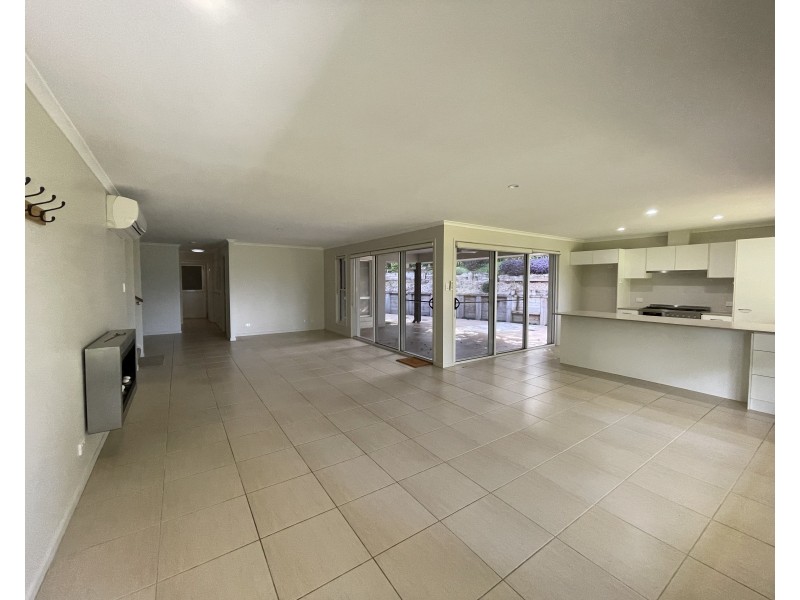 10/43-45 Western Avenue, Montville QLD 4560